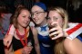 Thumbs/tn_Held op sokken feest 154.jpg